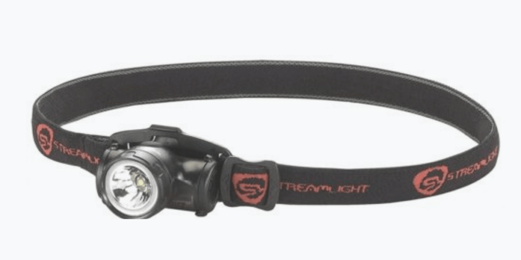 Streamlight 61400