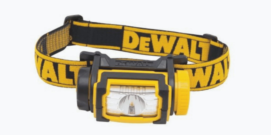 Dewalt DWHT70440