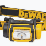 6. DEWALT DWHT70440