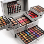 8. Pure Vie Professional