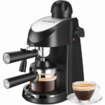 10. Espresso Machine