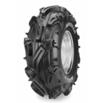 10. Maxxis M966