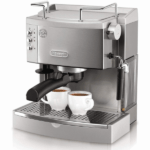 12 DeLonghi EC702