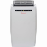 2.The Honeywell