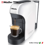 6. Mueller Espresso