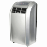 Best Portable air conditioner