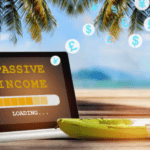 Passive Income