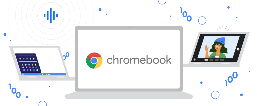 google chrome dark reader