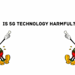 Is 5G Is technology Harmful