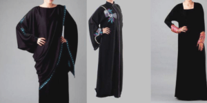 abaya