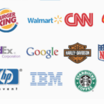 best logos