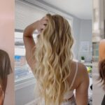 Beachy Waves