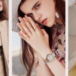 Best Women’s Watches