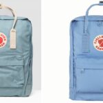 Fjällräven Kanken Classic Backpack