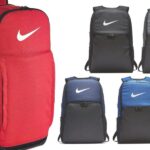 Nike Brasilia Backpack