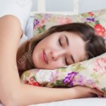 Sleep Optimization