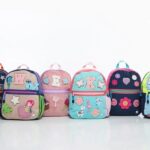 Best School Bags