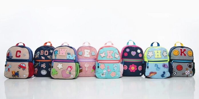 Best School Bags