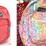 Trans by JanSport SuperMax Backpack