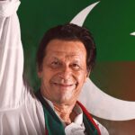 Imran khan