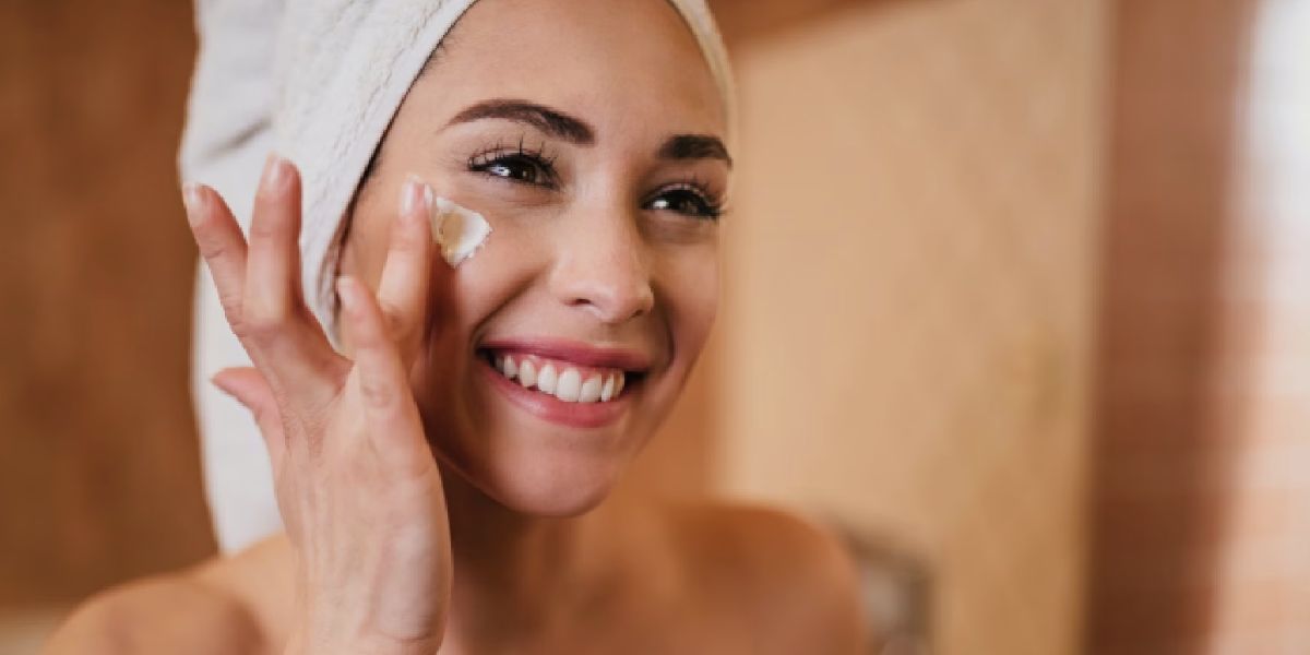 Radiant Skin: A Comprehensive Overview to Effective Skincare