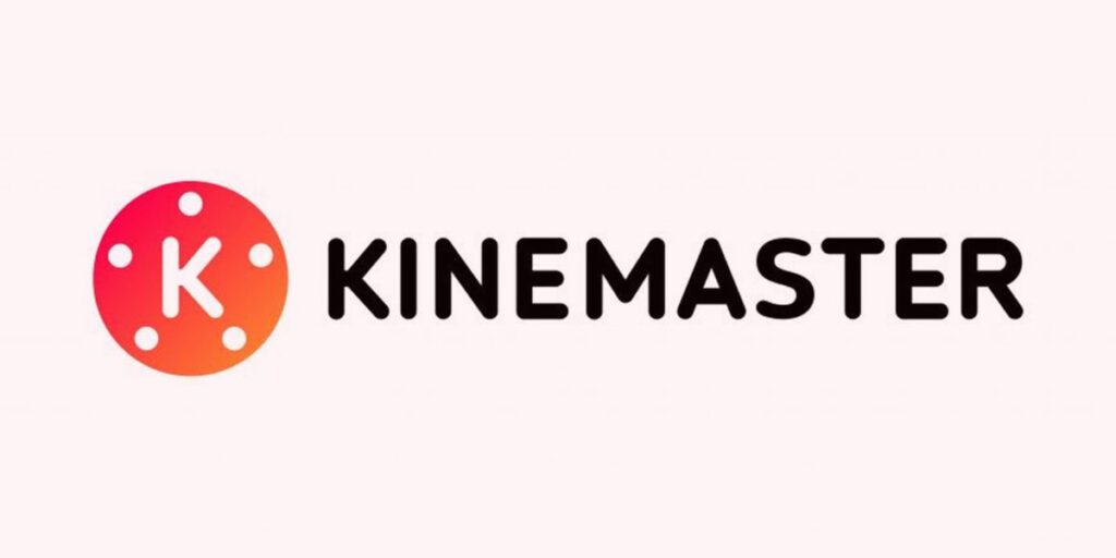 kinemaster