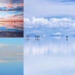 salar de uyuni