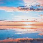 salar de uyuni