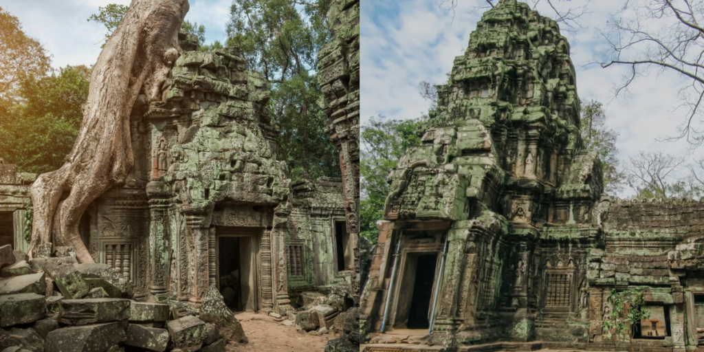 angkor wat