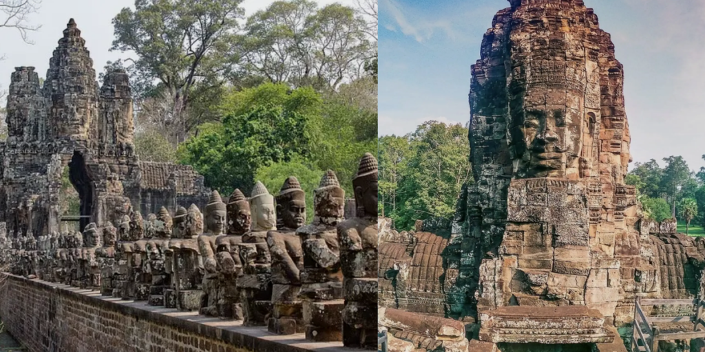 angkor wat