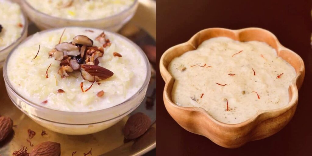 Kheer