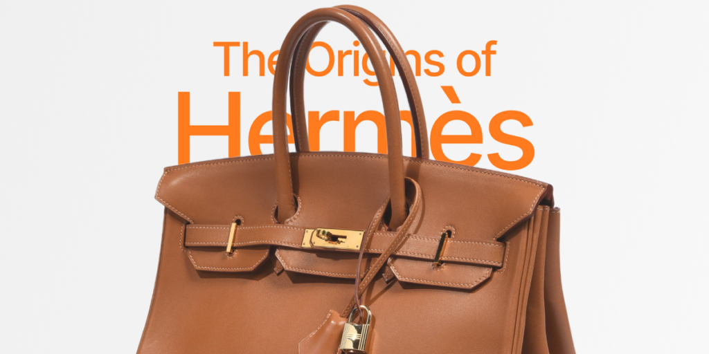 Hermès