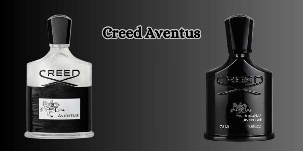 Creed Aventus