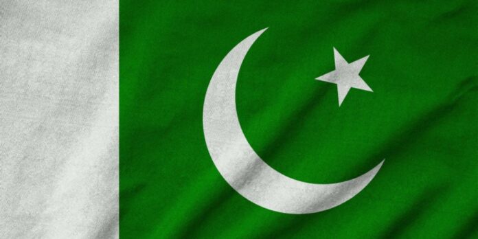 independence day of pakistan