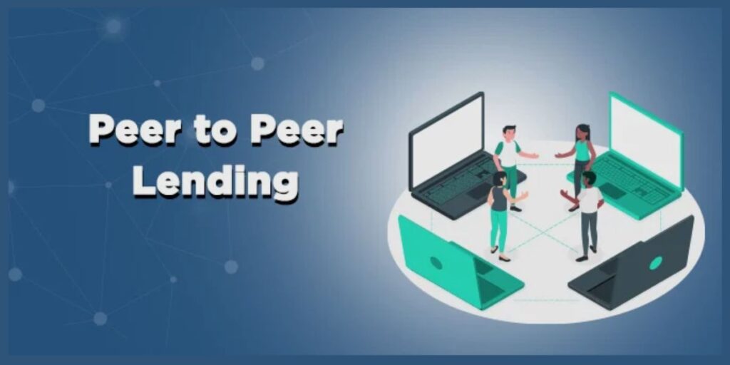 Peer-to-Peer Lending