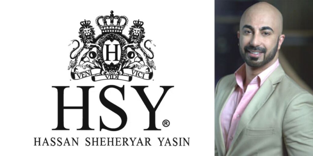 hassan sheheryar yasin (hsy)