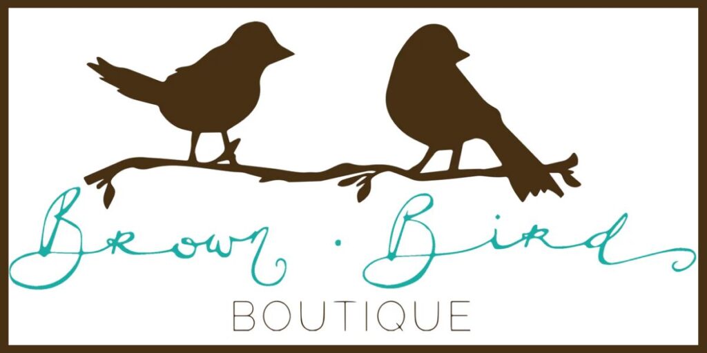 Bird Boutique