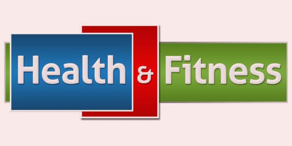 Enhancing Health and Fitness