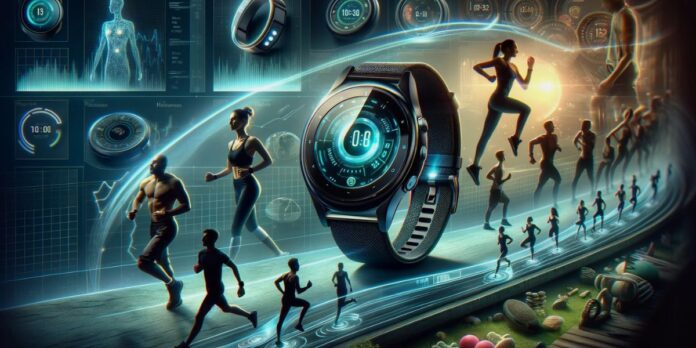 Benefits of Wearable Tech