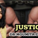 Dr. Moumita Debnath