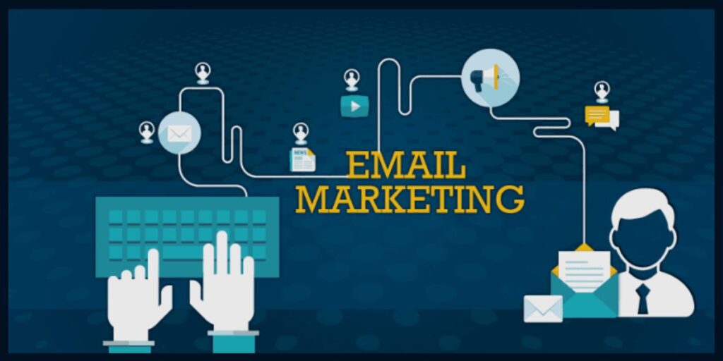 Email Marketing