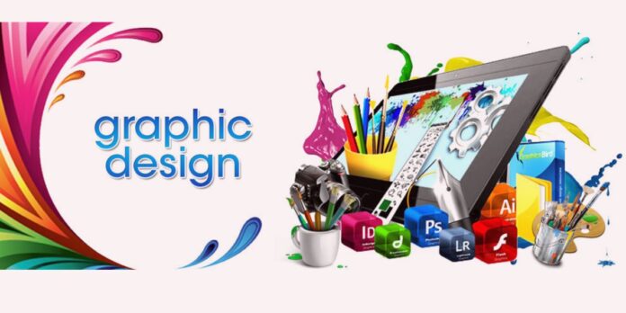 graphic design tools