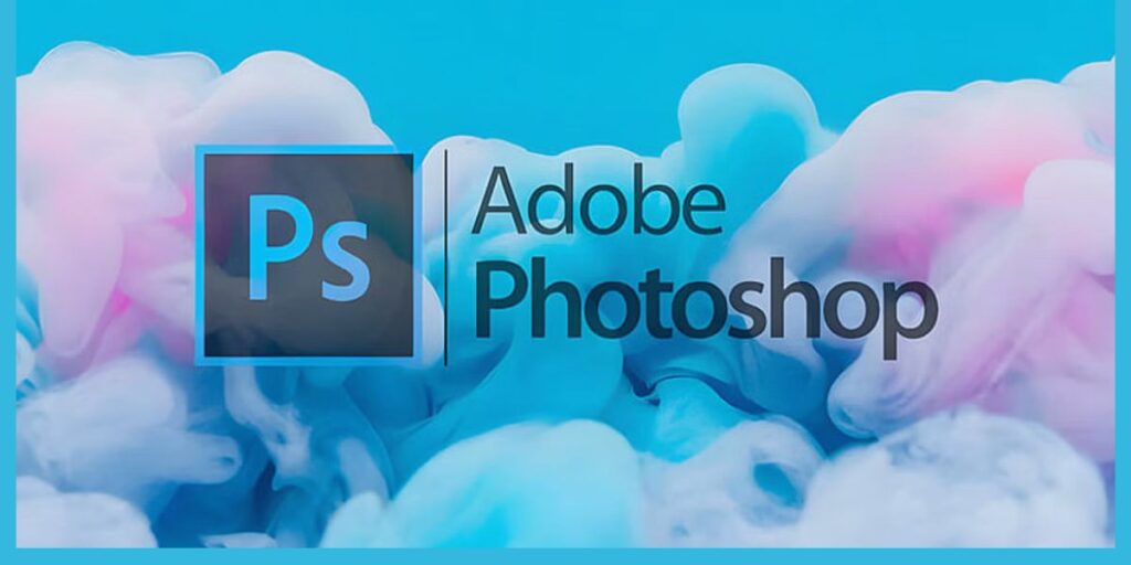 Adobe Photoshop