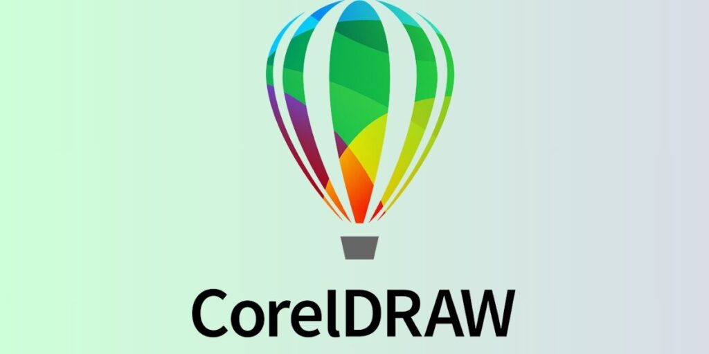 CorelDRAW