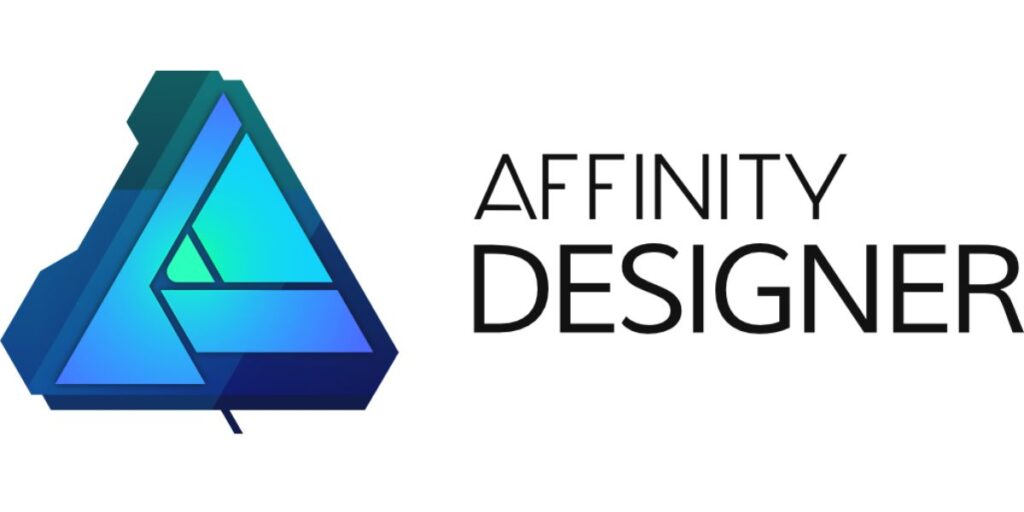 affinity designer 