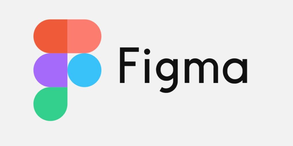 figma 