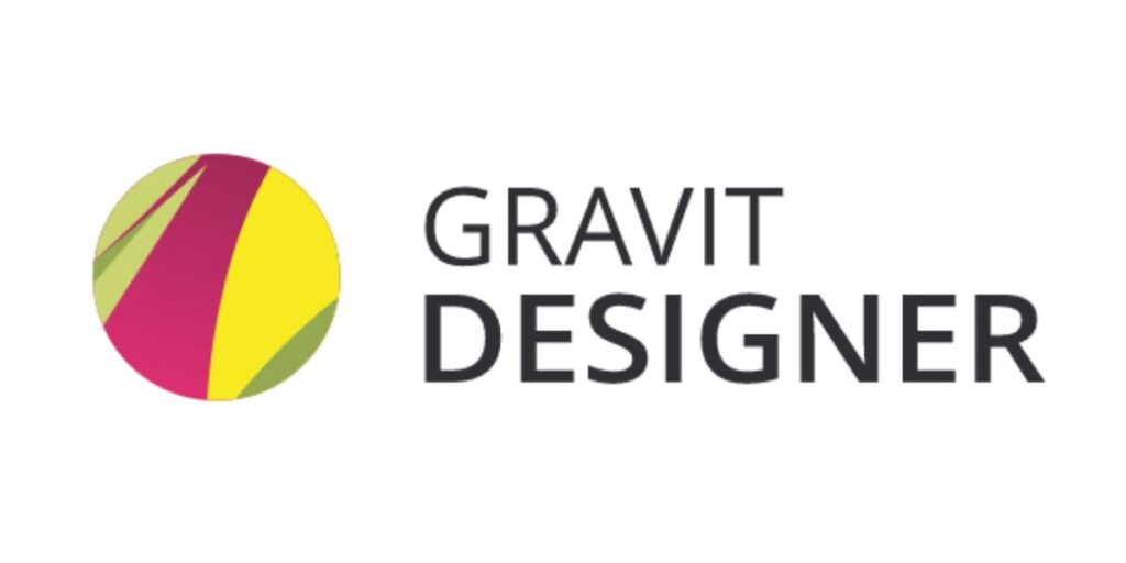 gravit designer