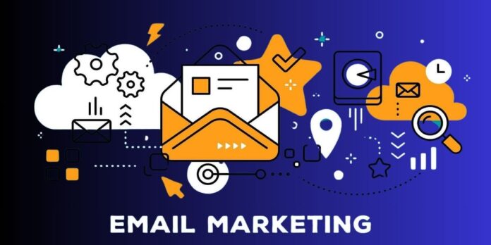 Email Marketing