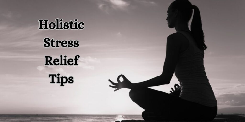 Mindfulness and Meditation