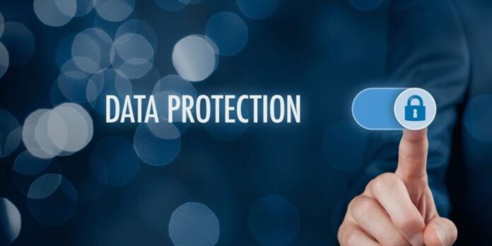 Data Protection